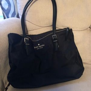 Kate Spade Shoulder Bag